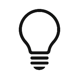 Lean’s Digital Marketing Project