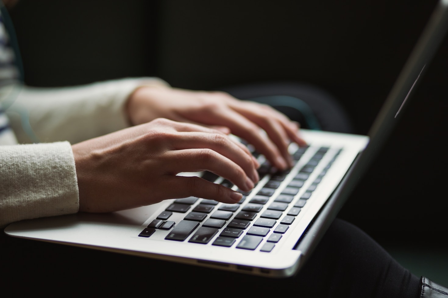 Secrets to Successful Social Media Campaigns