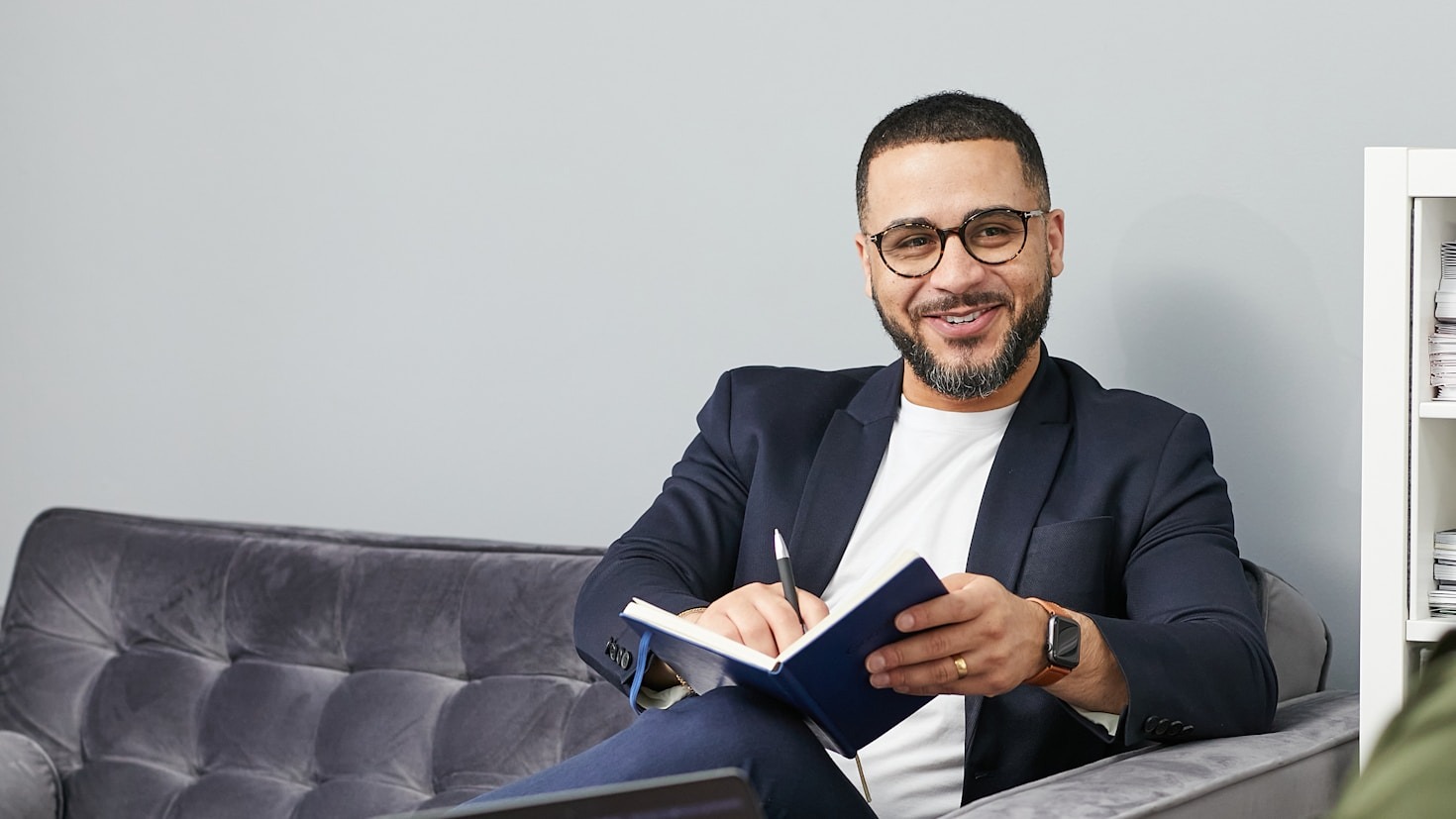 Maximizing ROI with Smart Digital Strategies