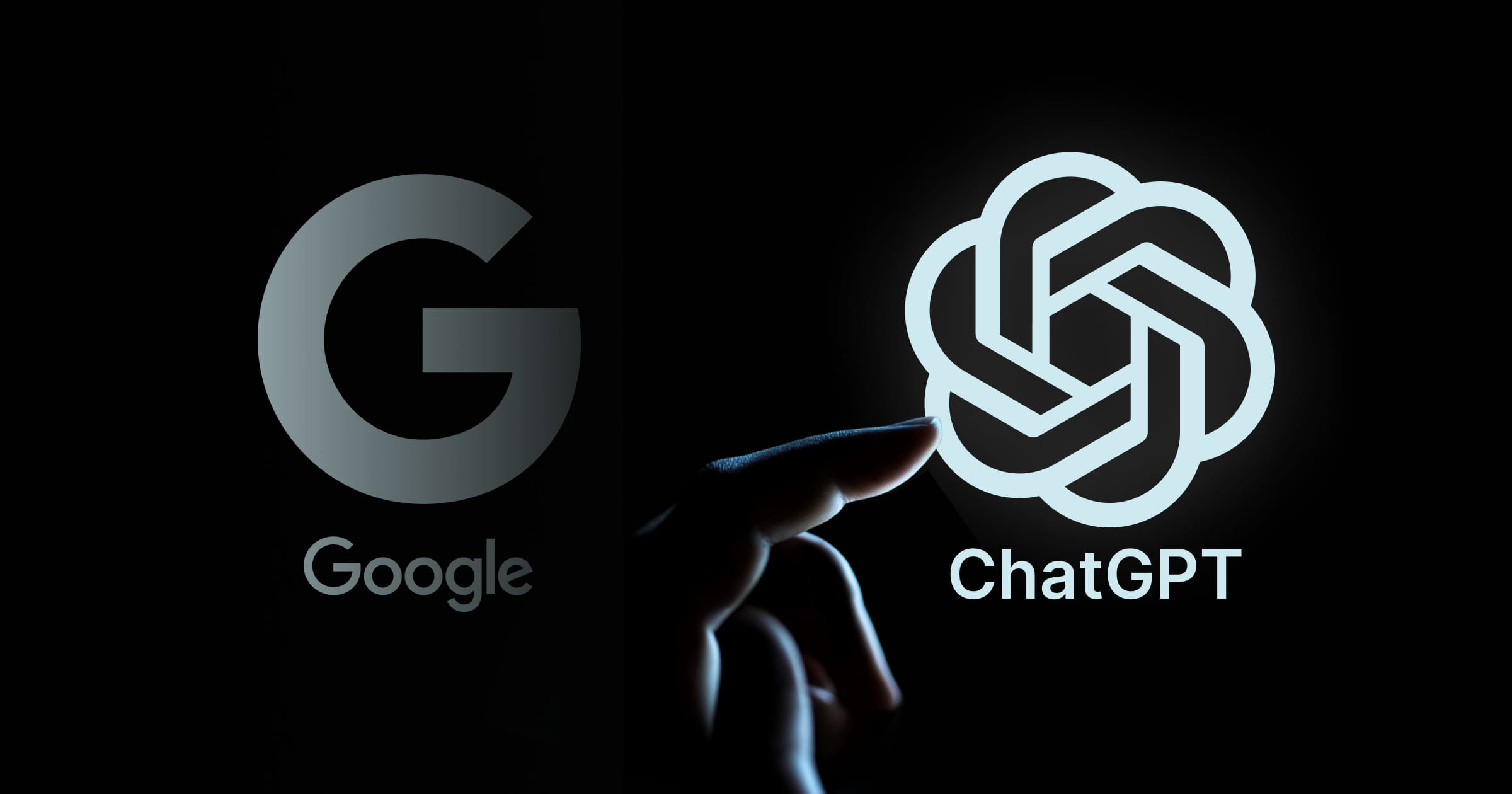 Will GEO replace SEO as the number one source of web traffic?